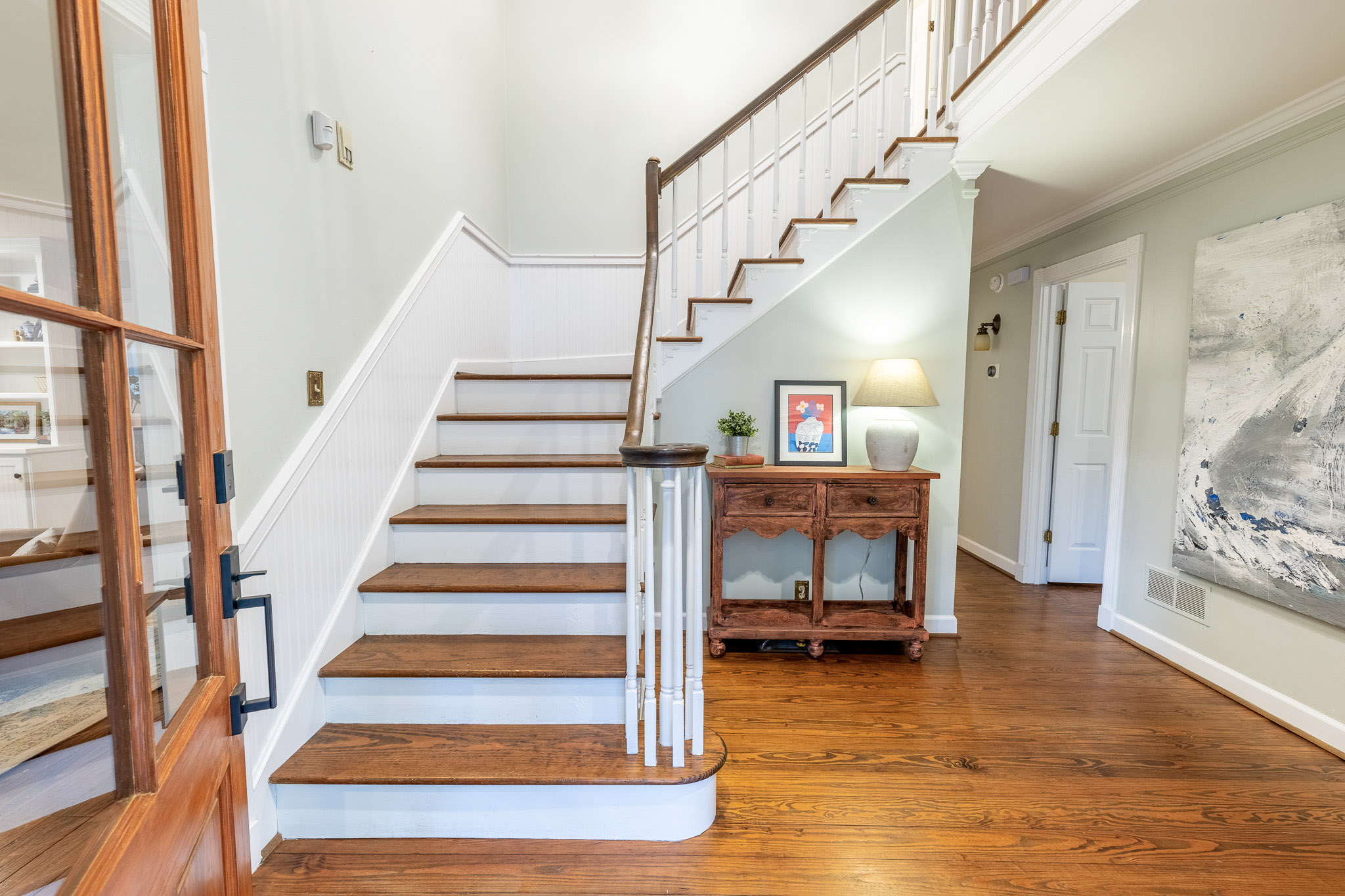 Professional Real Estate Photography